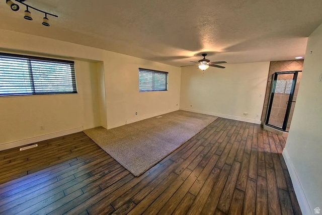 1482 E 4600 S, Ogden, UT 84403