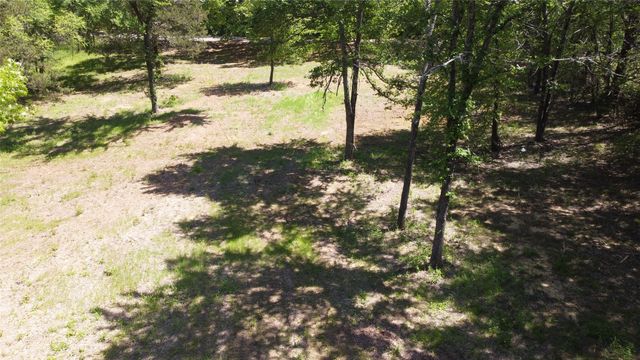 00 S Maurice Avenue, Denison, TX 75020