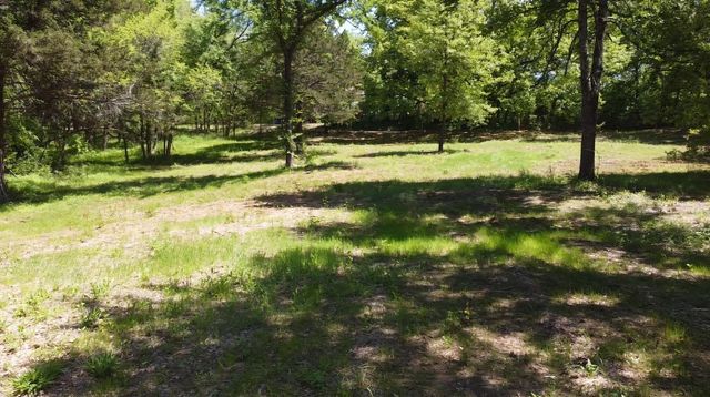 00 S Maurice Avenue, Denison, TX 75020