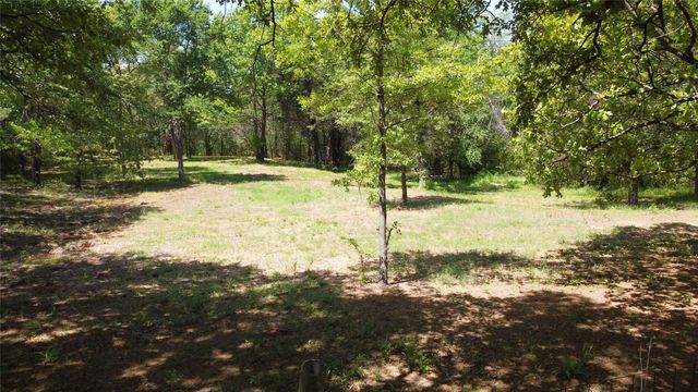 00 S Maurice Avenue, Denison, TX 75020