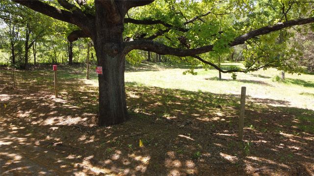 00 S Maurice Avenue, Denison, TX 75020