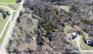 00 S Maurice Avenue, Denison, TX 75020
