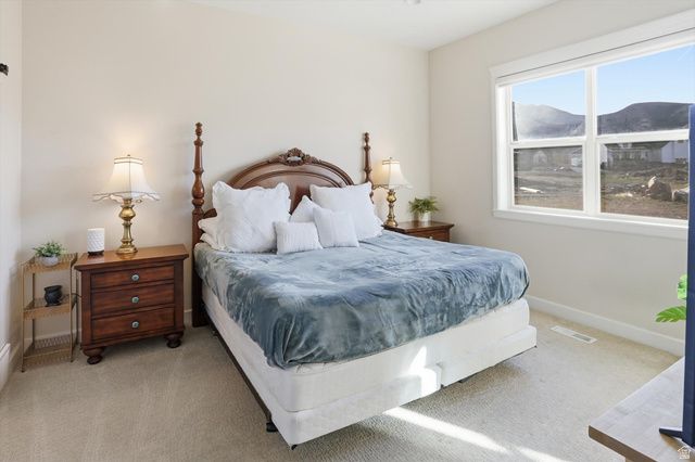 534 E FISH HATCHERY RD, Mantua, UT 84324