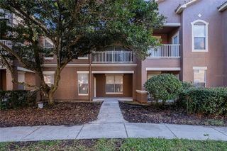19900 VILLA TUSCANY DRIVE 106, Orlando, FL 32821