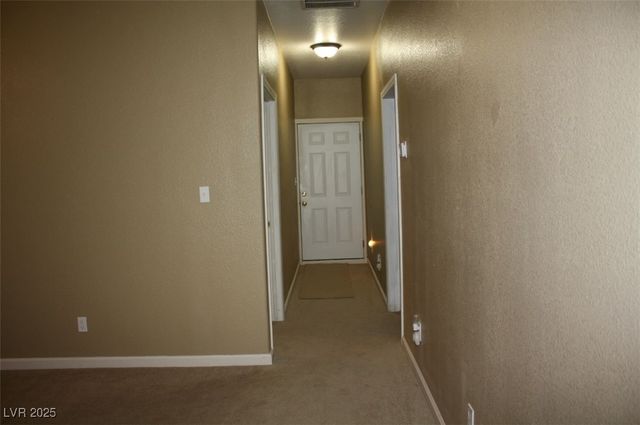 1101 East Blosser Ranch Road, Pahrump, NV 89060