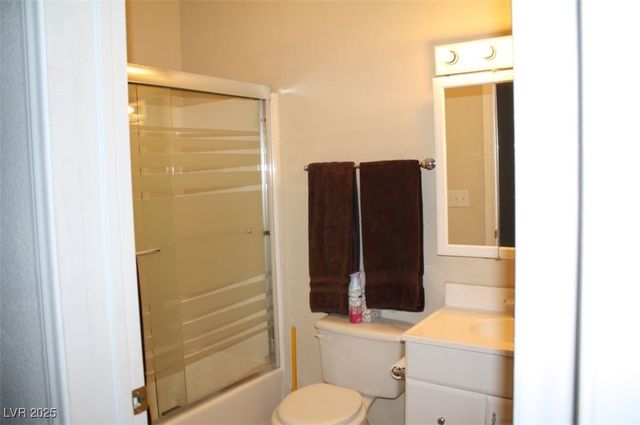 1101 East Blosser Ranch Road, Pahrump, NV 89060