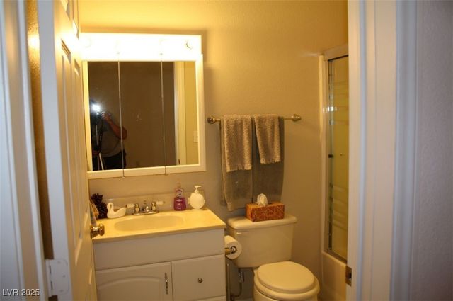 1101 East Blosser Ranch Road, Pahrump, NV 89060