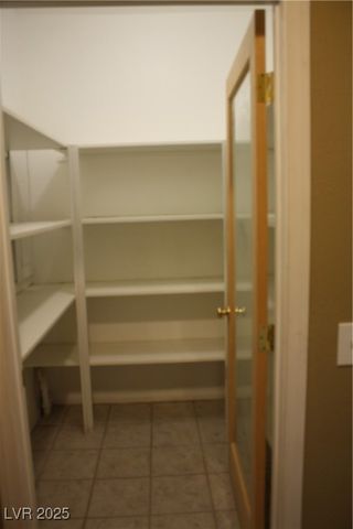 1101 East Blosser Ranch Road, Pahrump, NV 89060