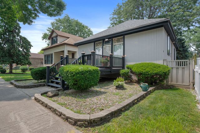 13118 S Buffalo Avenue, Chicago, IL 60633