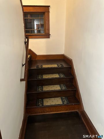 65 Wooding Street 3, Bristol, CT 06010