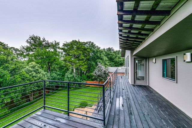 919 Knott Place, Dallas, TX 75208