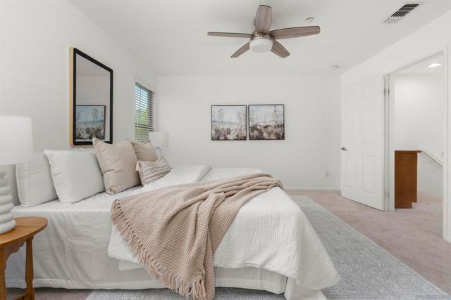 2517 Escala Circle, San Diego, CA 92108