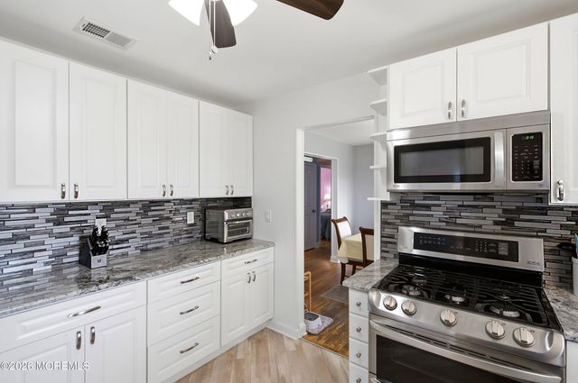 412 Midstreams Road, Brick, NJ 08724