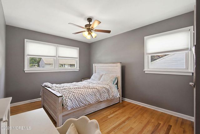 412 Midstreams Road, Brick, NJ 08724