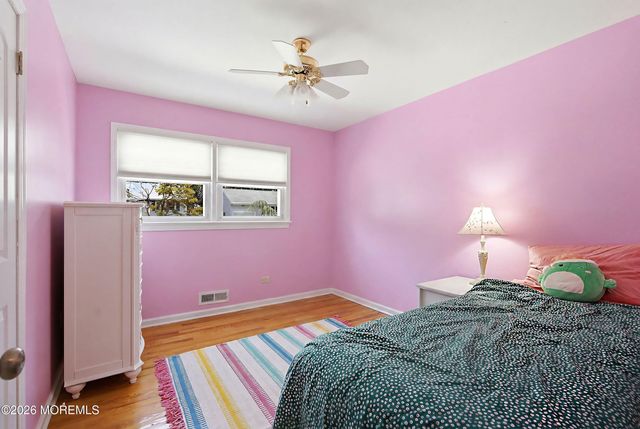 412 Midstreams Road, Brick, NJ 08724