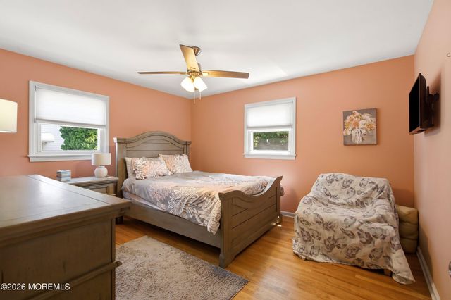 412 Midstreams Road, Brick, NJ 08724
