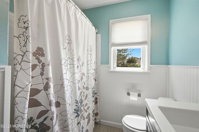 412 Midstreams Road, Brick, NJ 08724