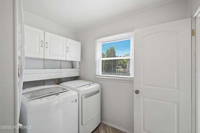 412 Midstreams Road, Brick, NJ 08724