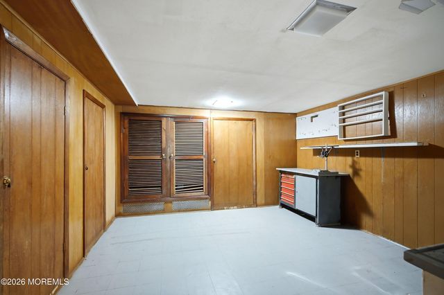 412 Midstreams Road, Brick, NJ 08724