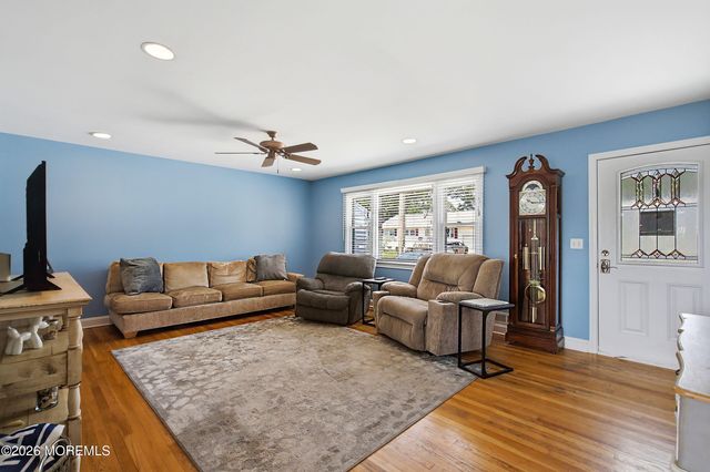 412 Midstreams Road, Brick, NJ 08724