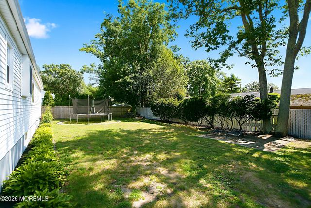 412 Midstreams Road, Brick, NJ 08724