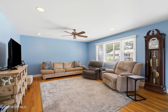 412 Midstreams Road, Brick, NJ 08724