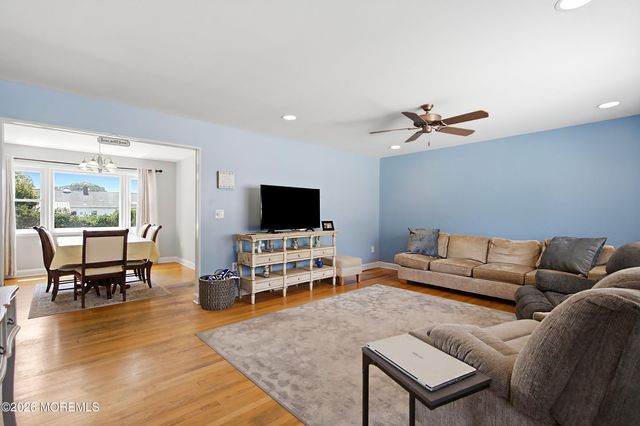 412 Midstreams Road, Brick, NJ 08724