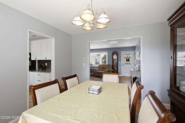 412 Midstreams Road, Brick, NJ 08724