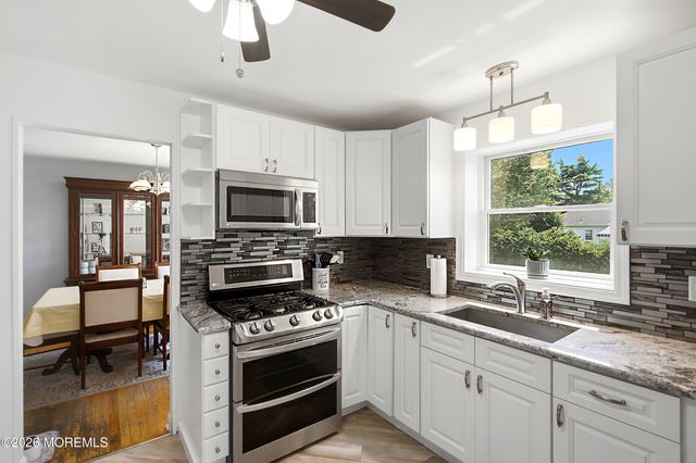 412 Midstreams Road, Brick, NJ 08724