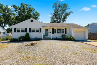 412 Midstreams Road, Brick, NJ 08724
