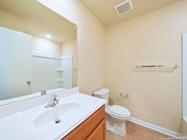 7765 CHAMPION CRK, San Antonio, TX 78252