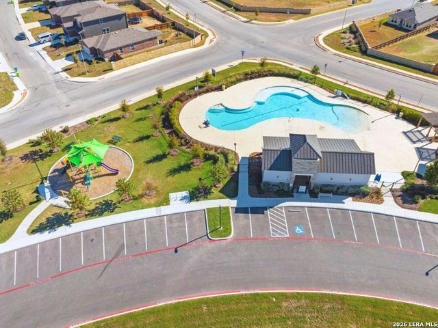 7765 CHAMPION CRK, San Antonio, TX 78252