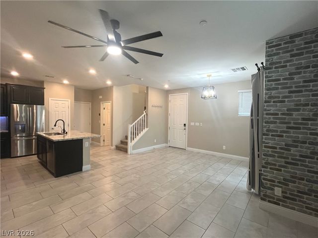 965 Nevada State Drive 32101, Henderson, NV 89002