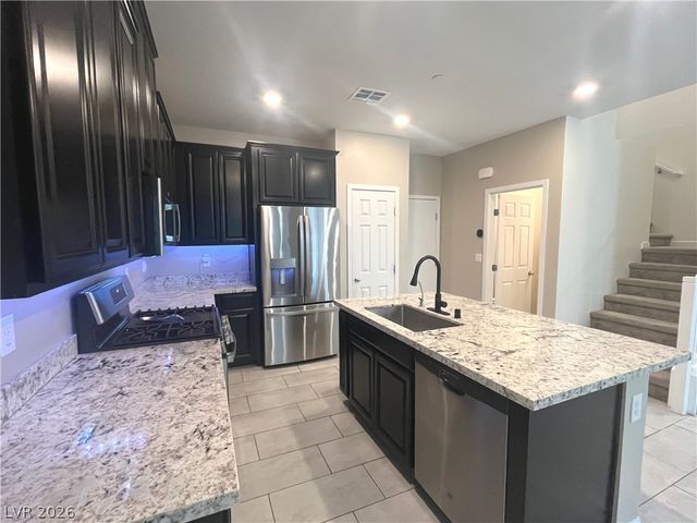 965 Nevada State Drive 32101, Henderson, NV 89002