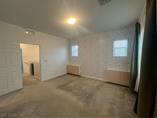 965 Nevada State Drive 32101, Henderson, NV 89002