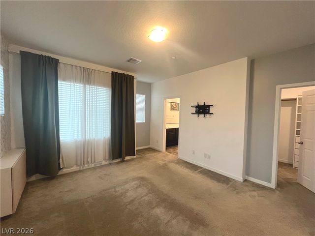 965 Nevada State Drive 32101, Henderson, NV 89002