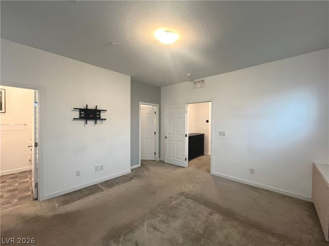 965 Nevada State Drive 32101, Henderson, NV 89002