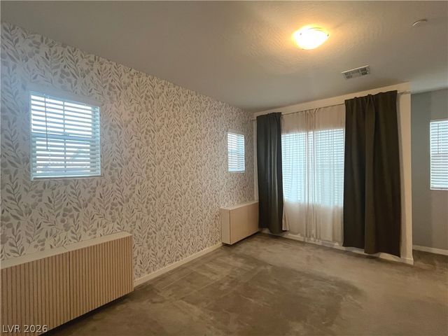 965 Nevada State Drive 32101, Henderson, NV 89002