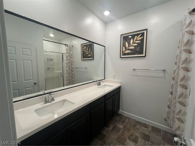 965 Nevada State Drive 32101, Henderson, NV 89002