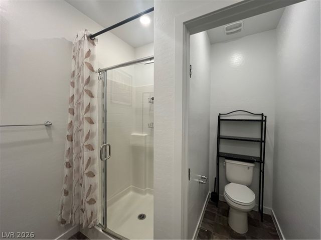 965 Nevada State Drive 32101, Henderson, NV 89002