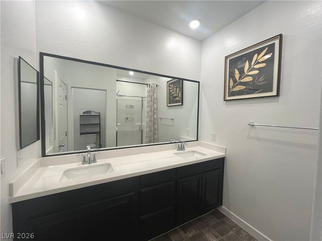 965 Nevada State Drive 32101, Henderson, NV 89002