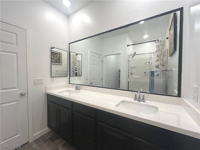 965 Nevada State Drive 32101, Henderson, NV 89002