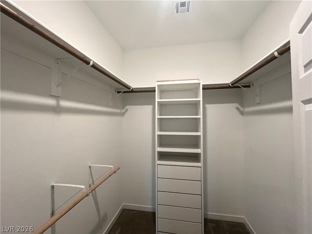 965 Nevada State Drive 32101, Henderson, NV 89002