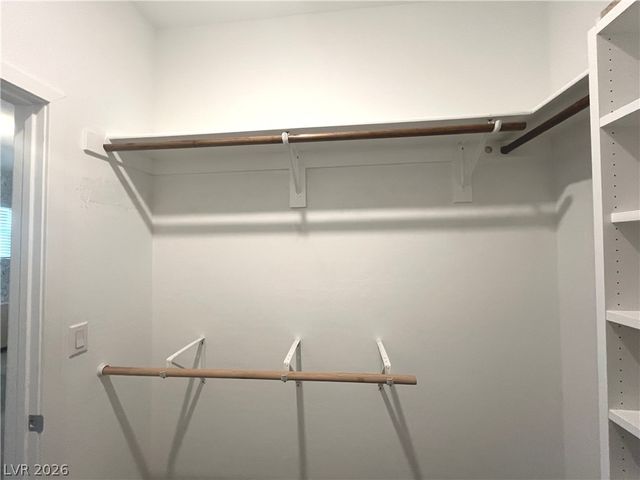 965 Nevada State Drive 32101, Henderson, NV 89002