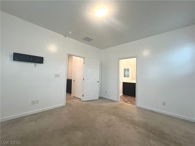 965 Nevada State Drive 32101, Henderson, NV 89002