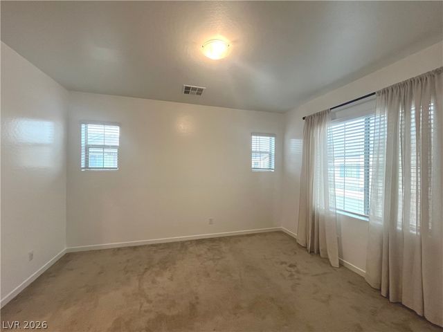 965 Nevada State Drive 32101, Henderson, NV 89002