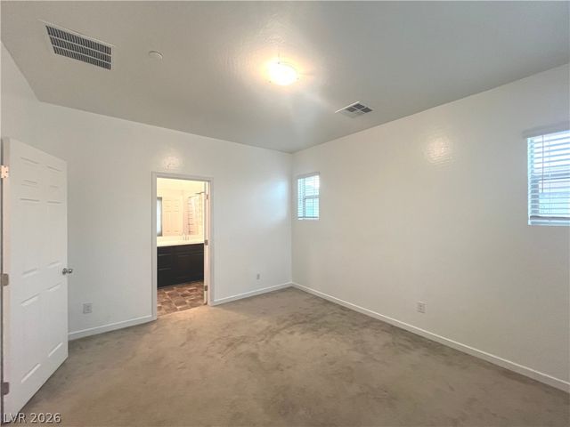 965 Nevada State Drive 32101, Henderson, NV 89002