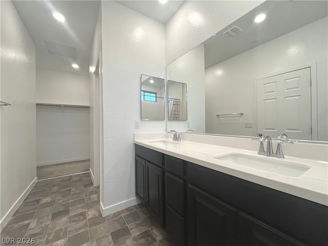 965 Nevada State Drive 32101, Henderson, NV 89002