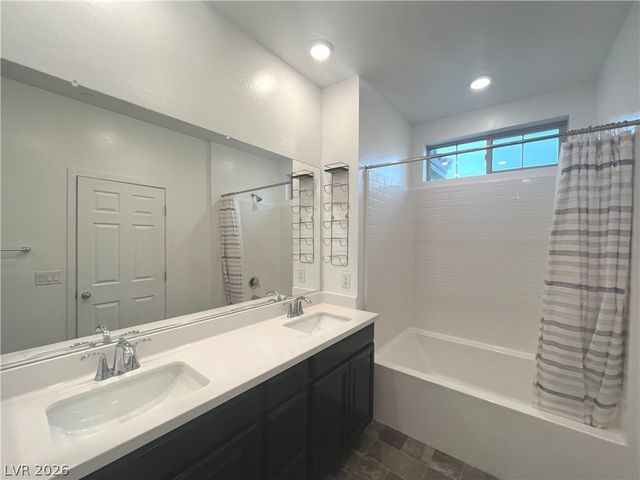 965 Nevada State Drive 32101, Henderson, NV 89002