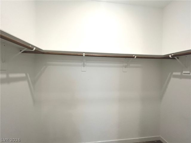 965 Nevada State Drive 32101, Henderson, NV 89002